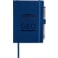 FSC® Mix 5" x 7" Revello Soft Bound Journal 94