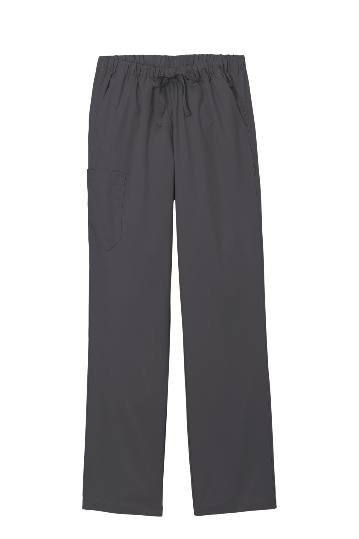 Wink® Women's Tall WorkFlex Cargo Pant 28