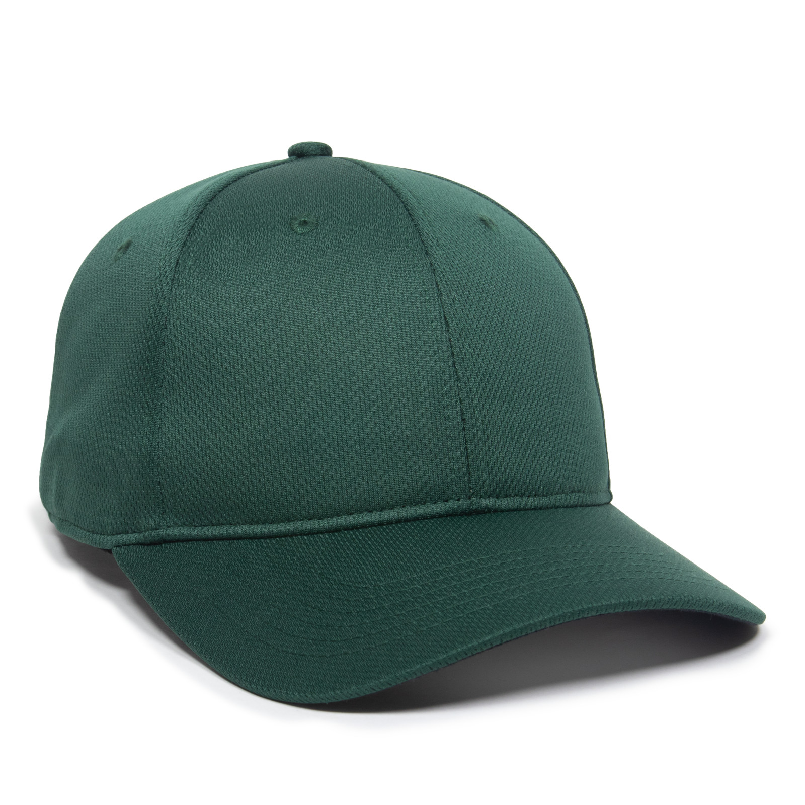 Performance ProTech Mesh 3