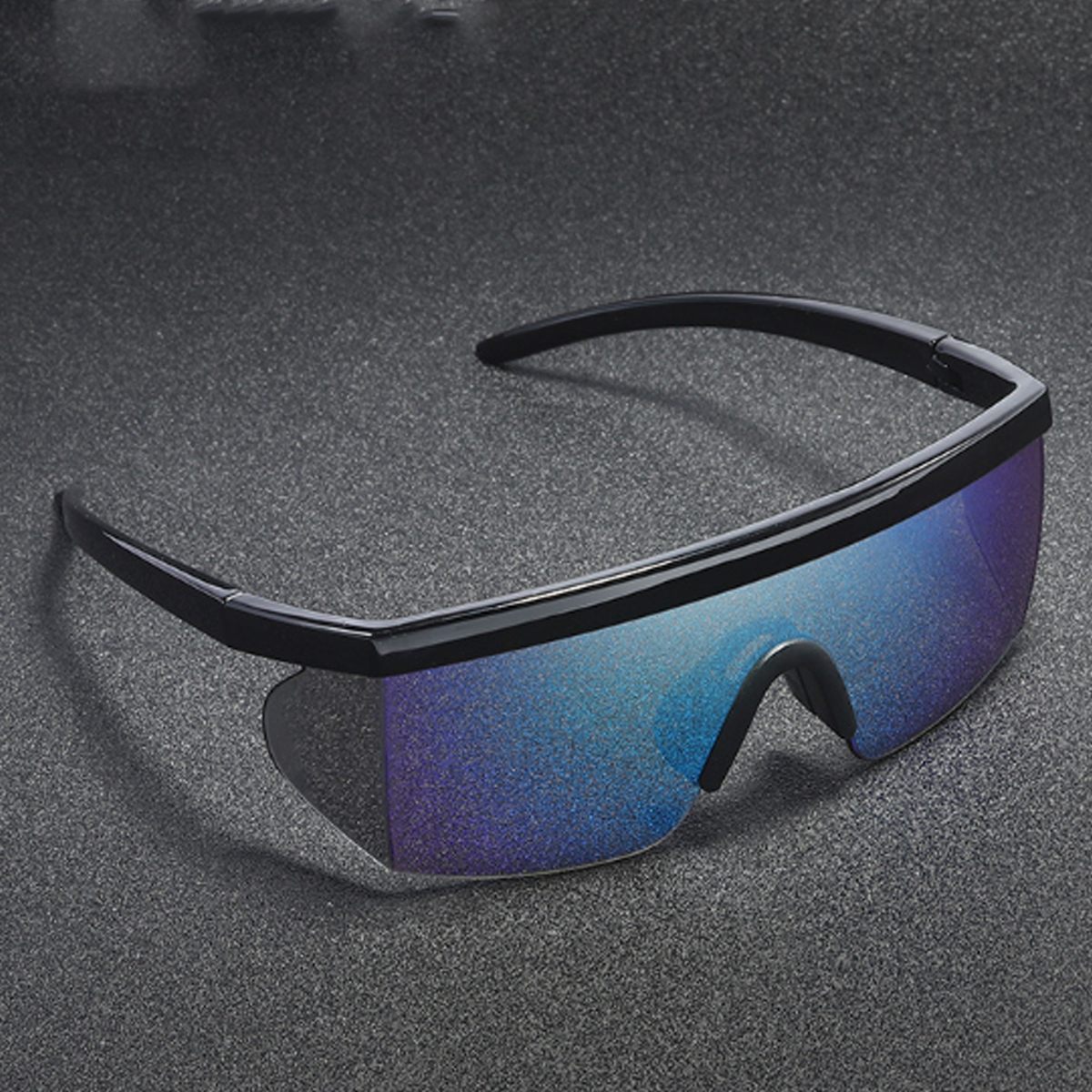 Sport Cycling Sunglasses Goggles 3