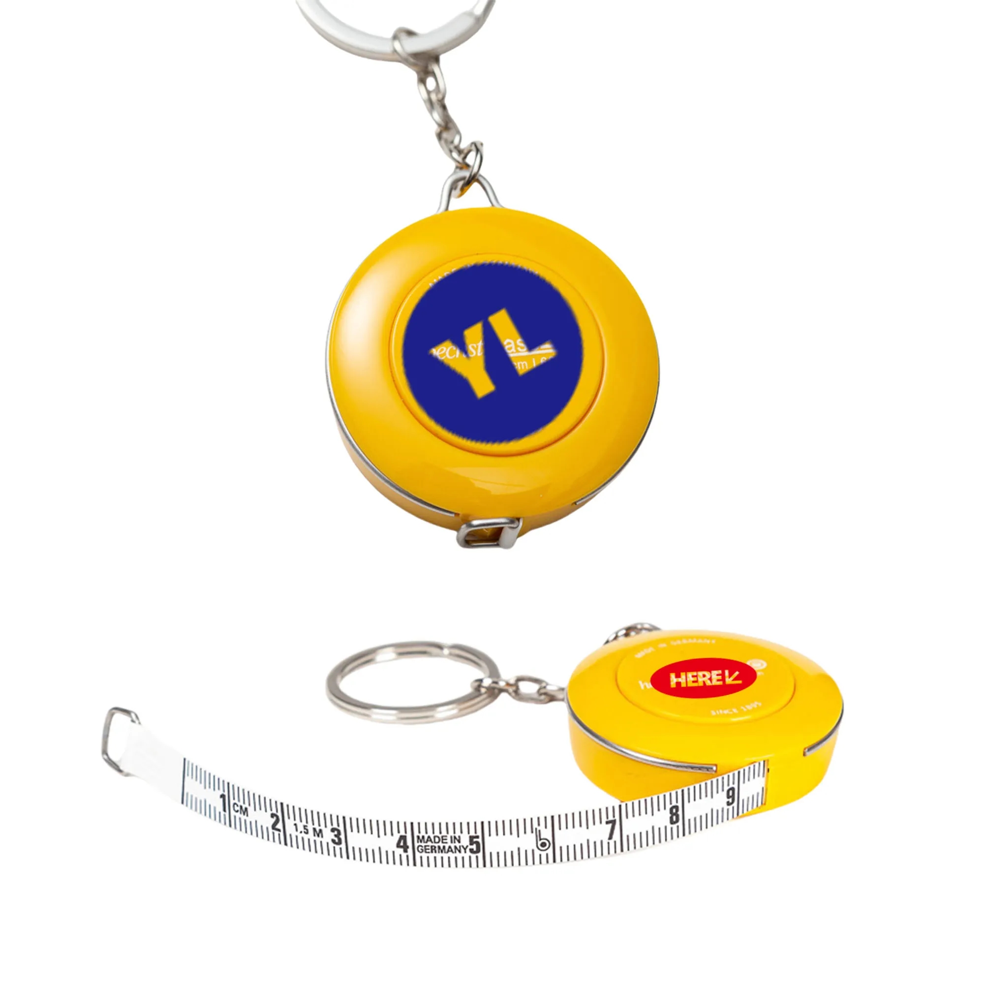 60inch Germany Small Tape Measure 4
