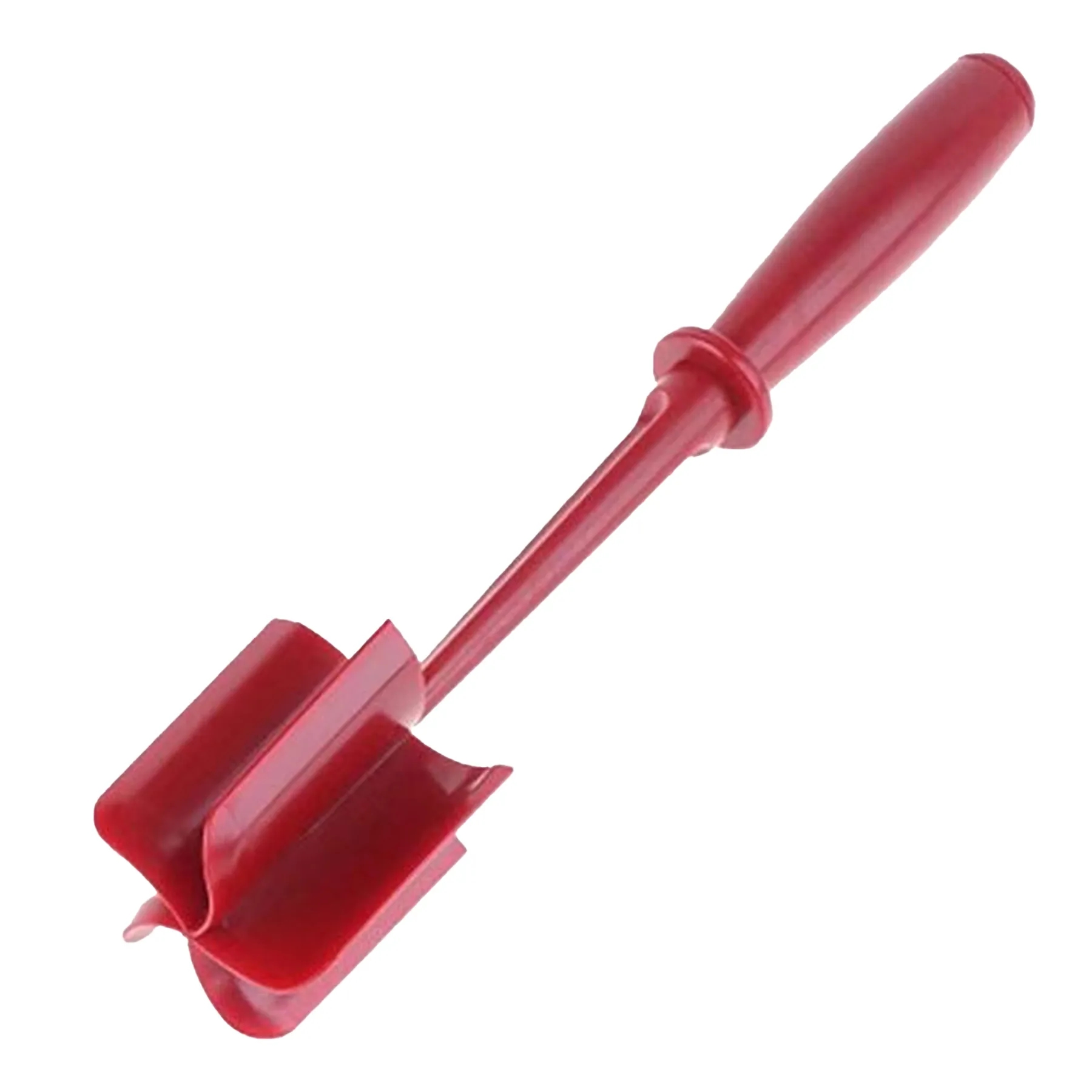 Meat Chopper And Potato Masher 4