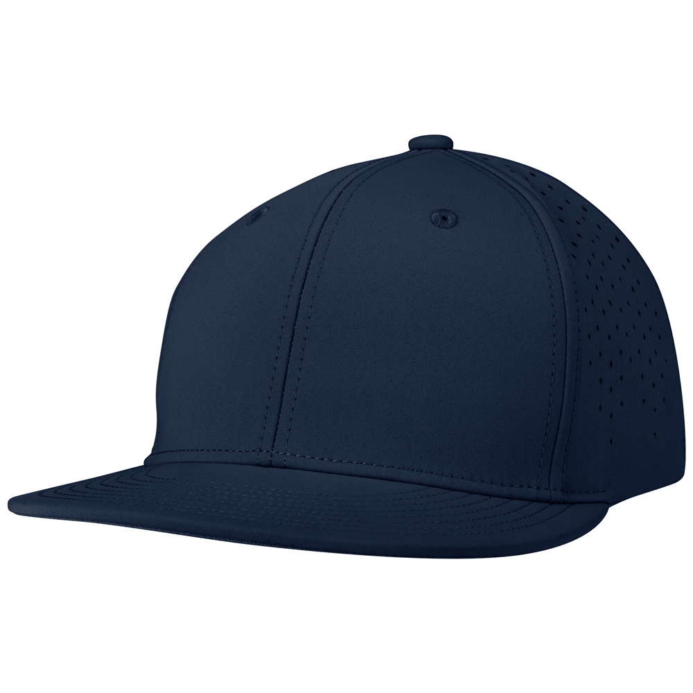 Ultima Snapback Cap 37
