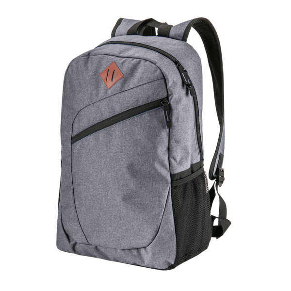 Generation Backpack 19
