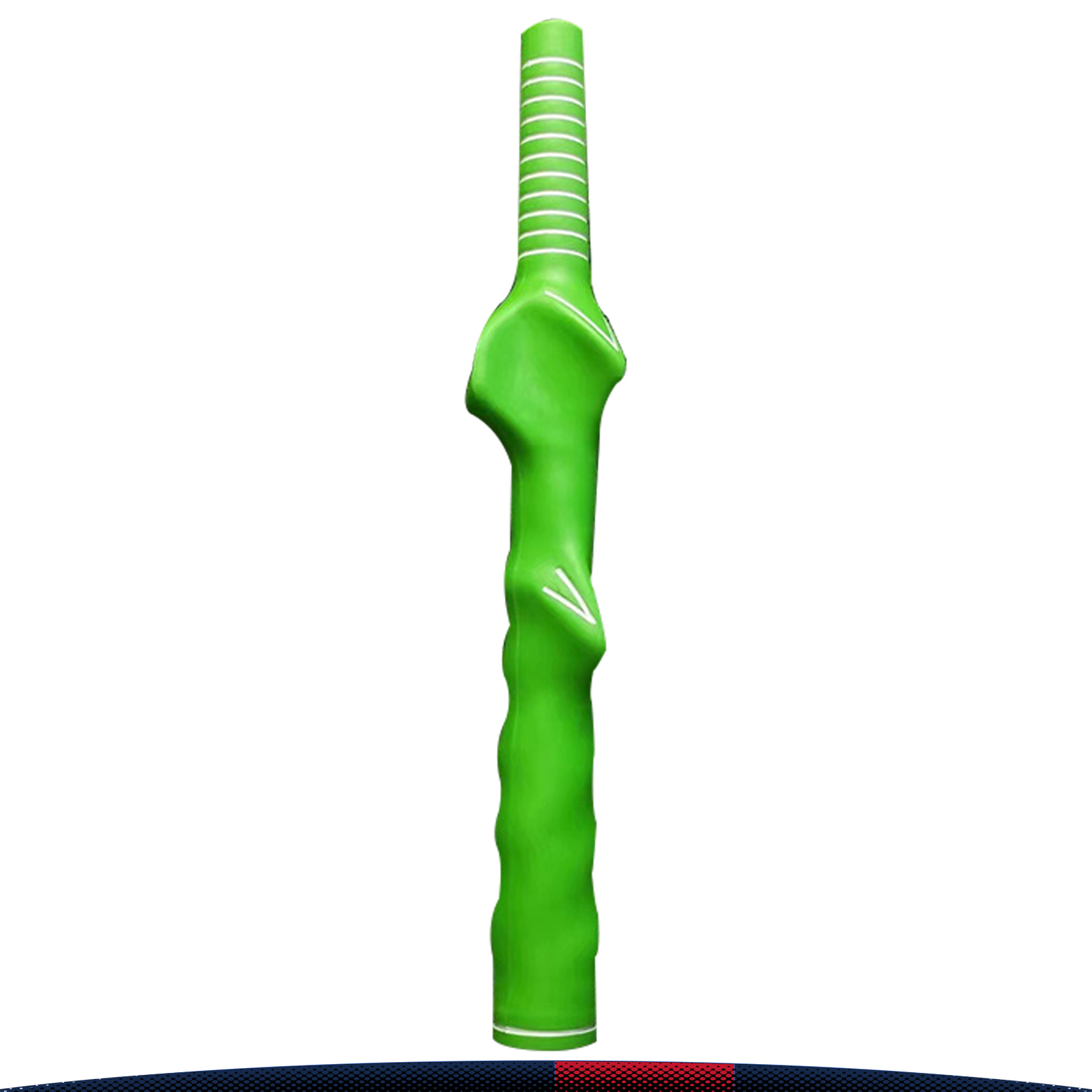 Ran Golf Club Grip 8