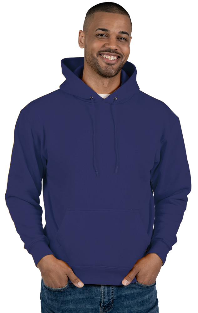 Adult Pullover Hoodie 44
