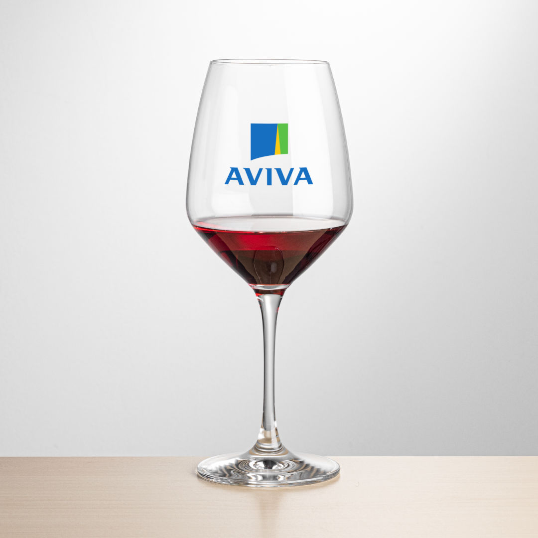 Santiago Wine - VividPrint™ 11