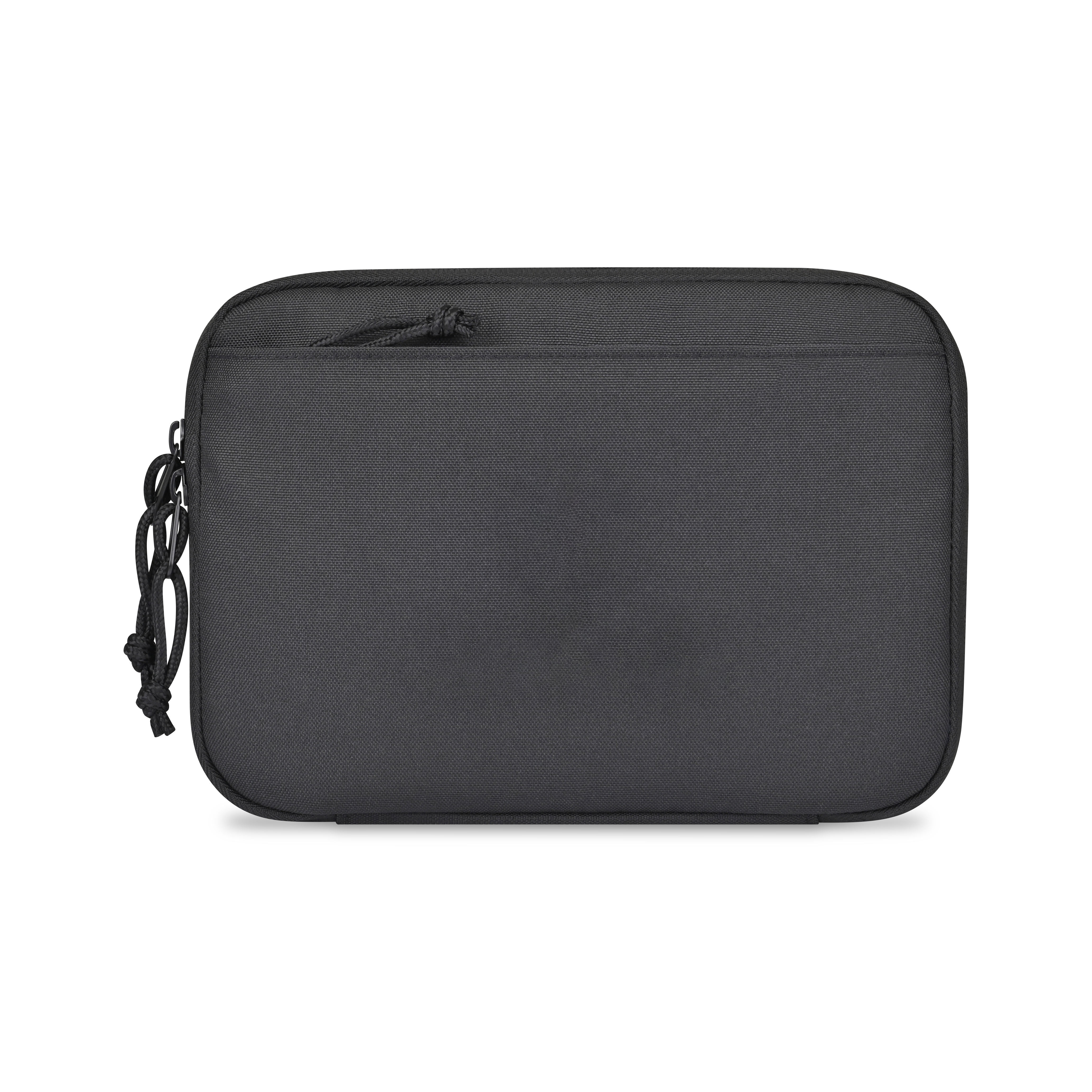 Renew AWARE™ rPET Slim Tech Organizer