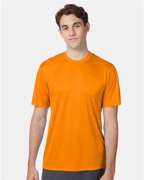 Unisex Cool DRI® Performance T-Shirt - 4820 2