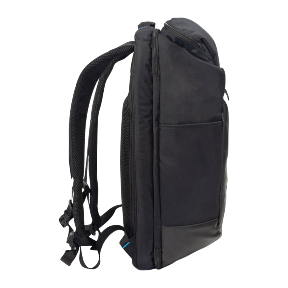 Travel Tech Backpack 3