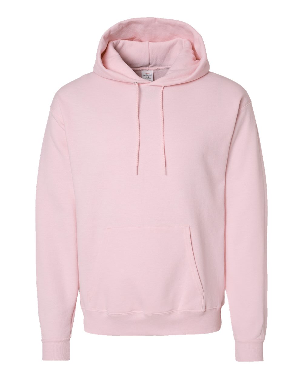 Unisex EcoSmart® Hooded Sweatshirt - P170 178