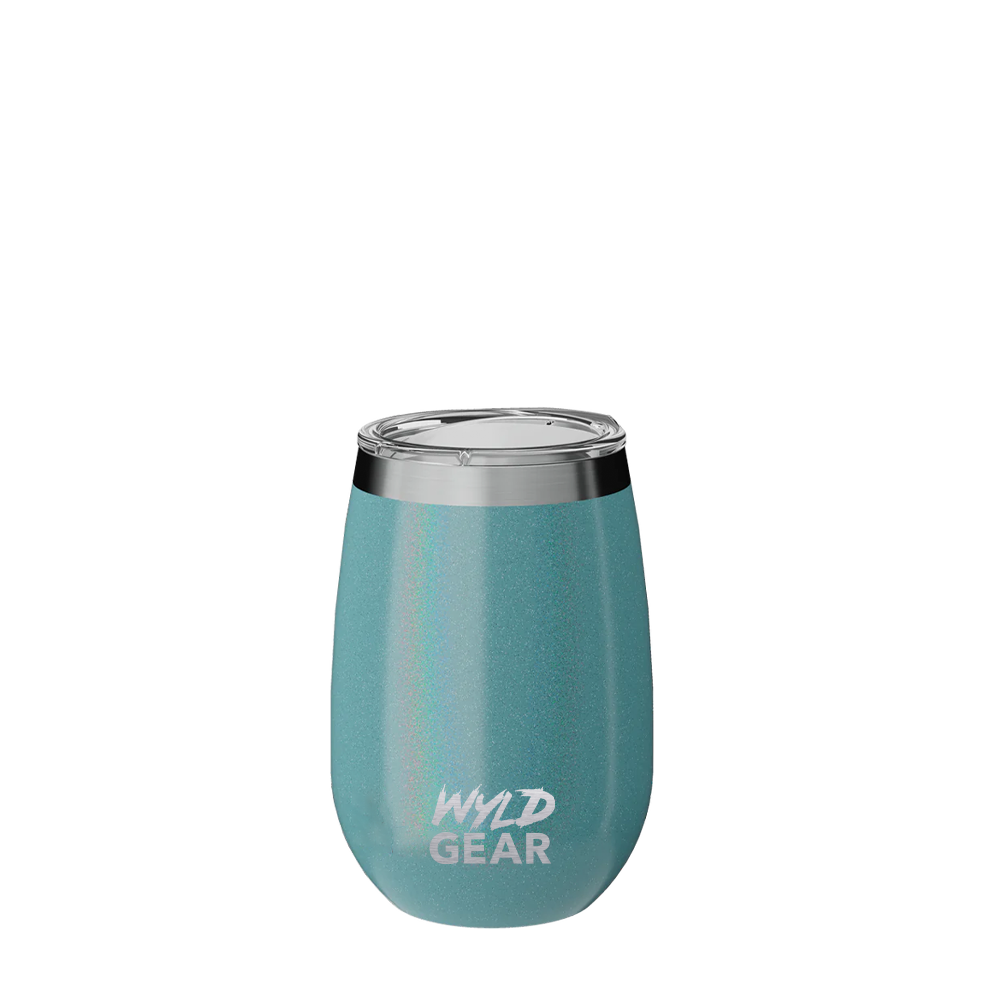 Wyld Wine 12oz