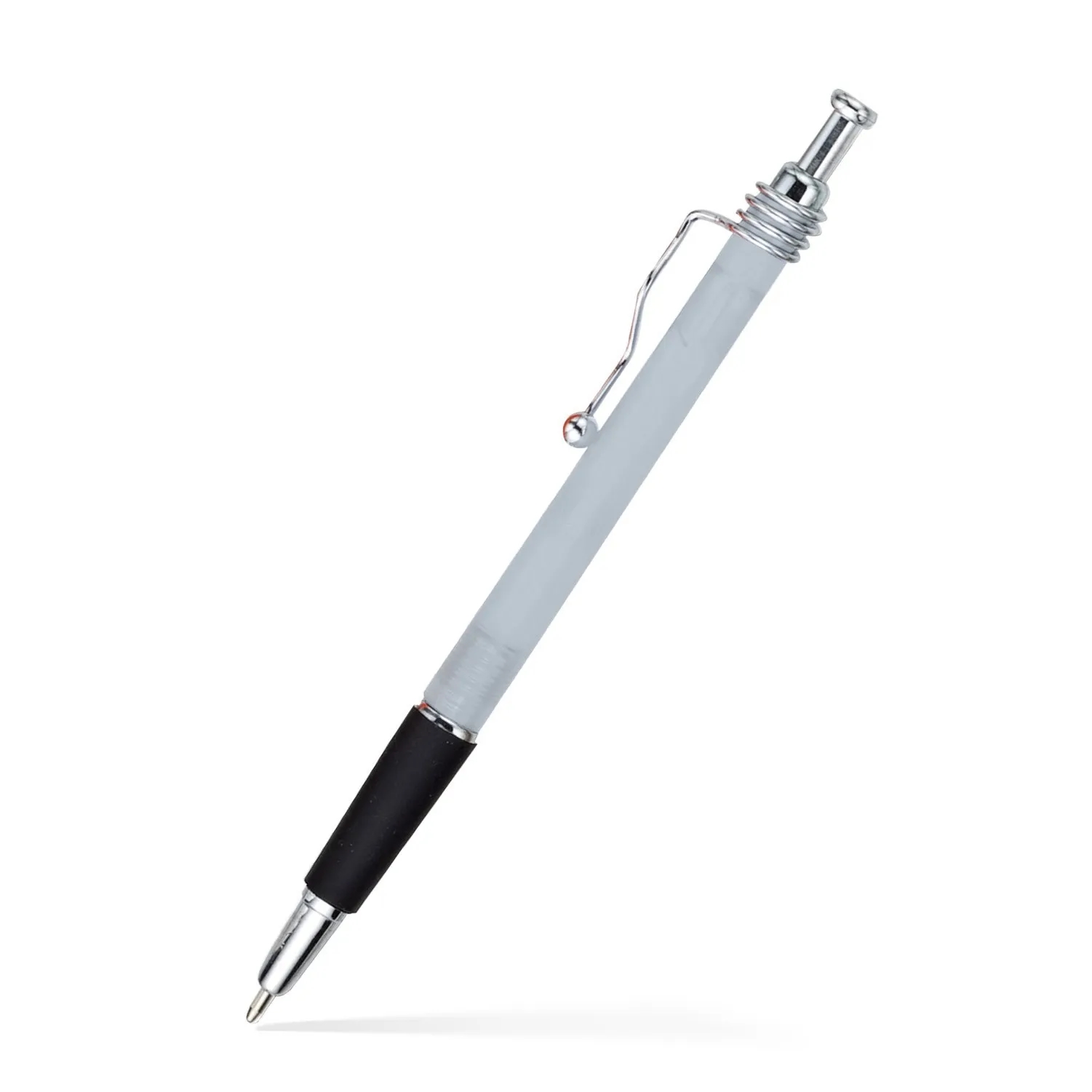 Spruce pen 3
