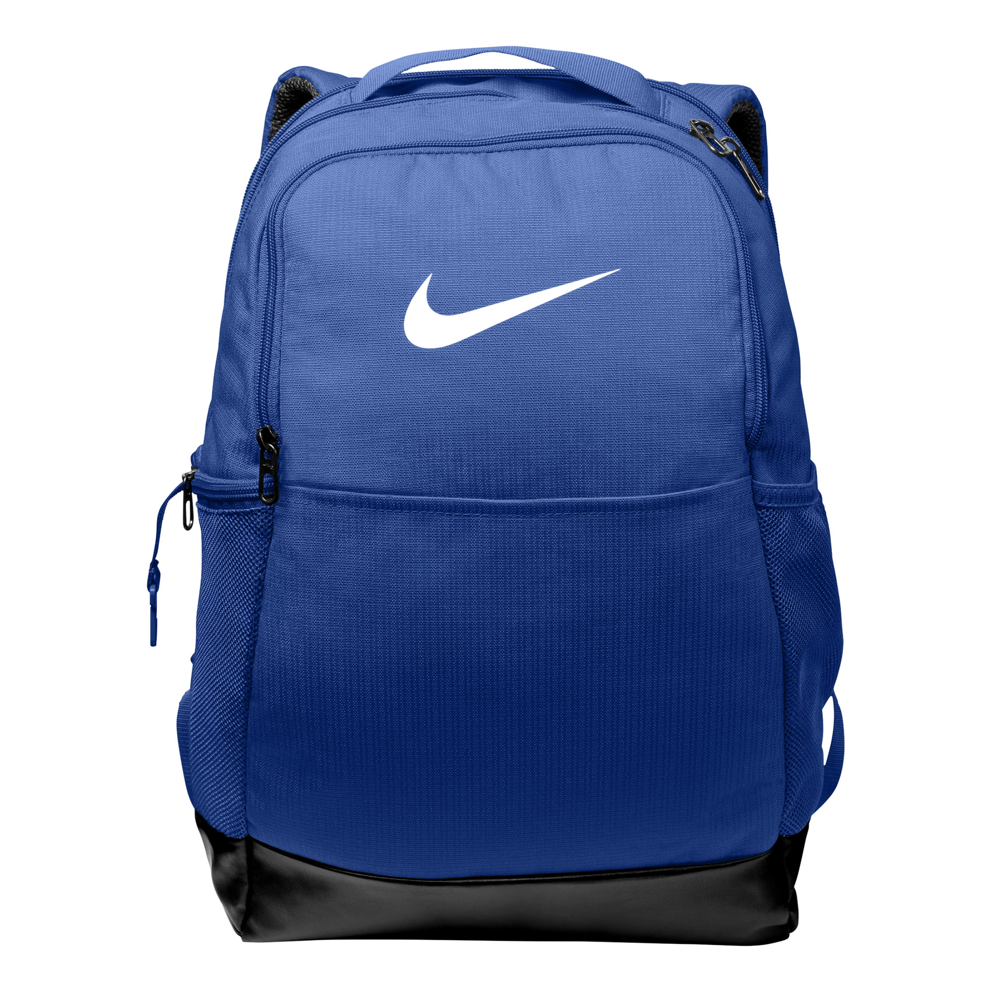 Nike® Brasilia Medium Backpack 4