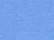 Carolina Blue