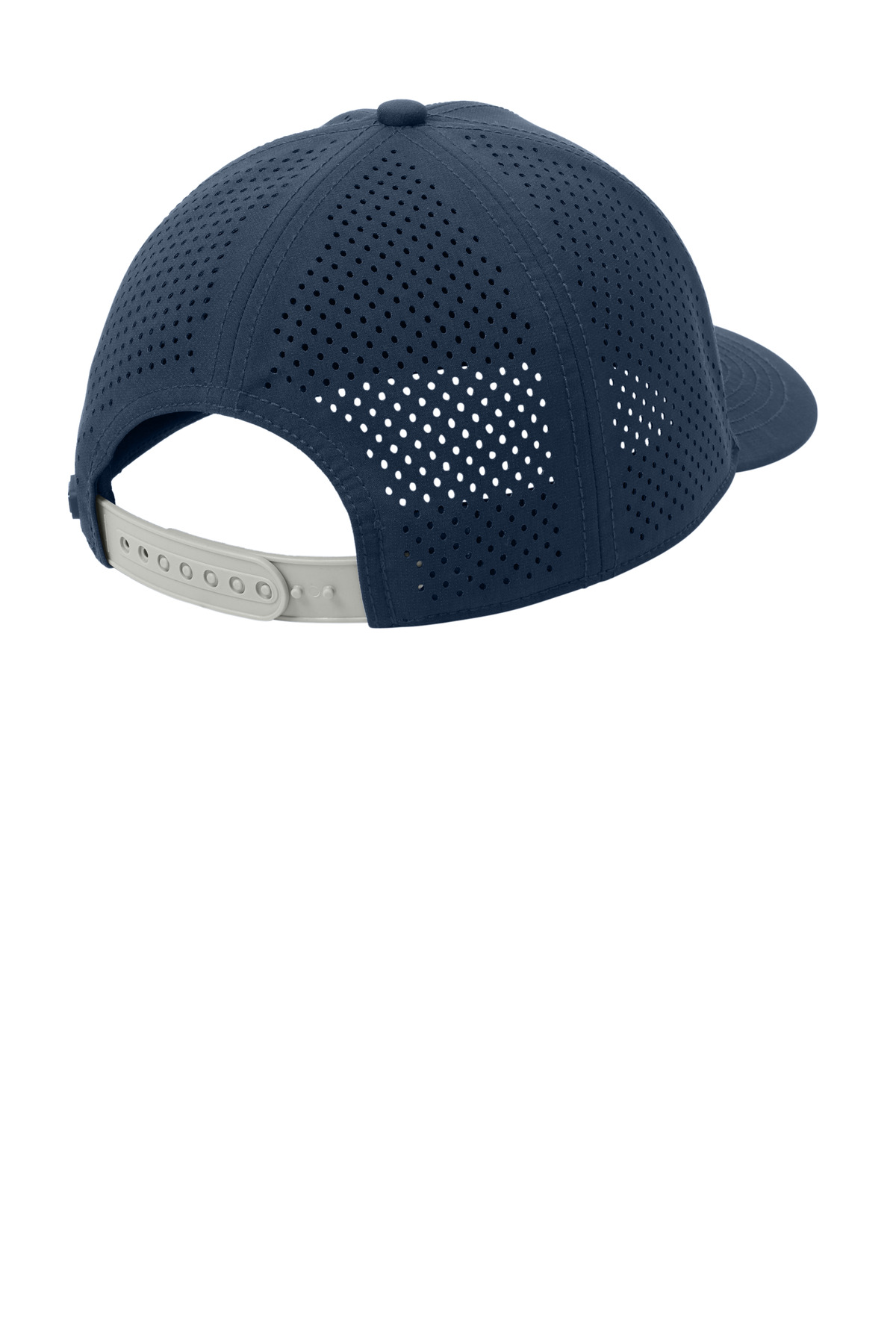 OGIO® Performance Cap 9