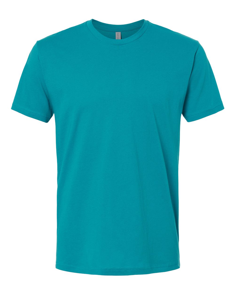 Cotton T-Shirt - 3600 127