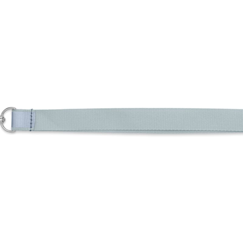 Custom Reflective Lanyards 21
