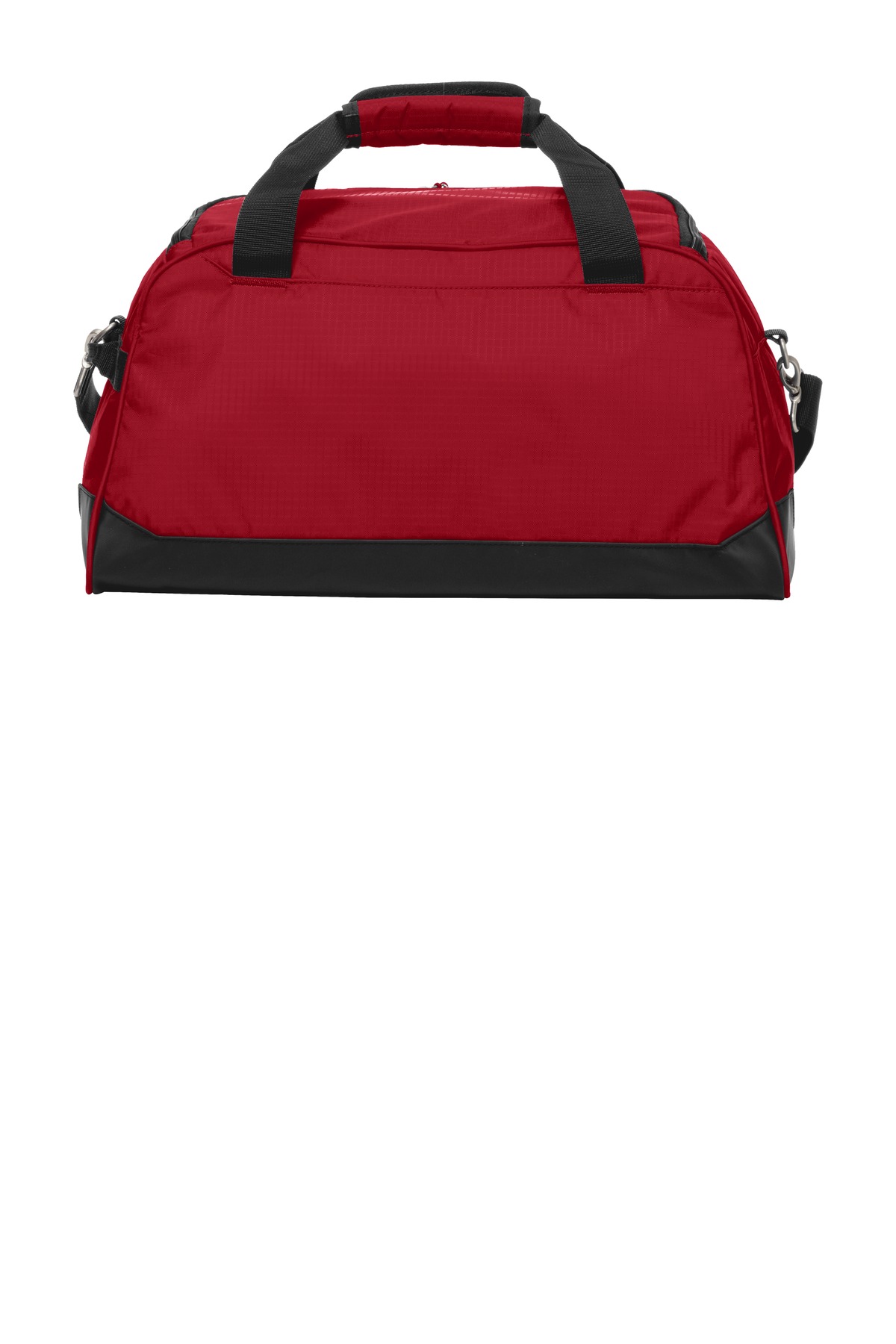 OGIO Breakaway Duffel. 411095 9