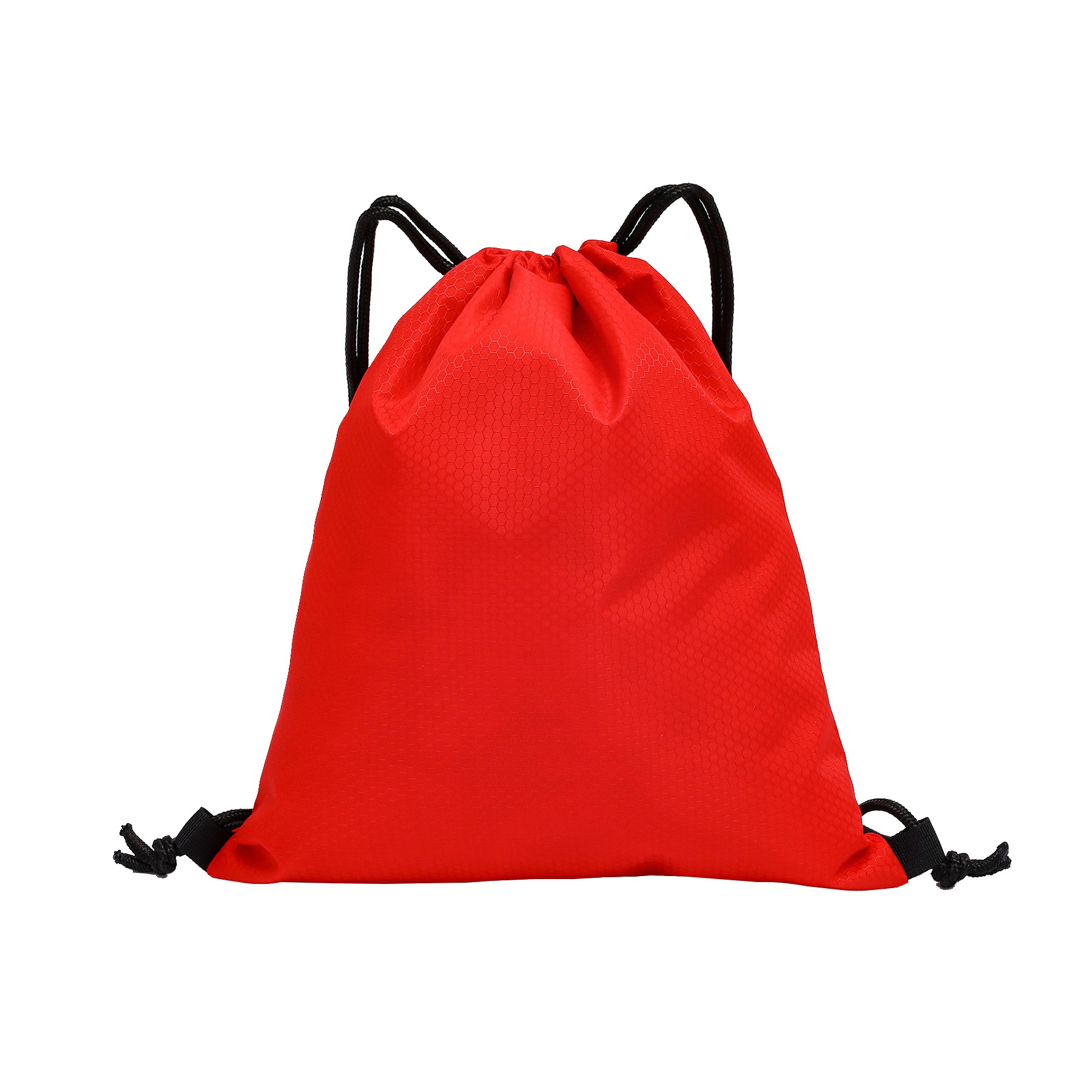 Water Proof Drawstring Backpack 11
