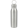 Vida 24oz Stainless Steel Bottle 19