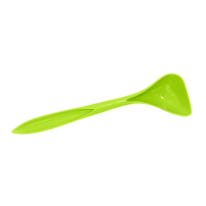 Pet Can Spoon 2