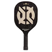 Onix Recruit Beginner Pickleball Set 92