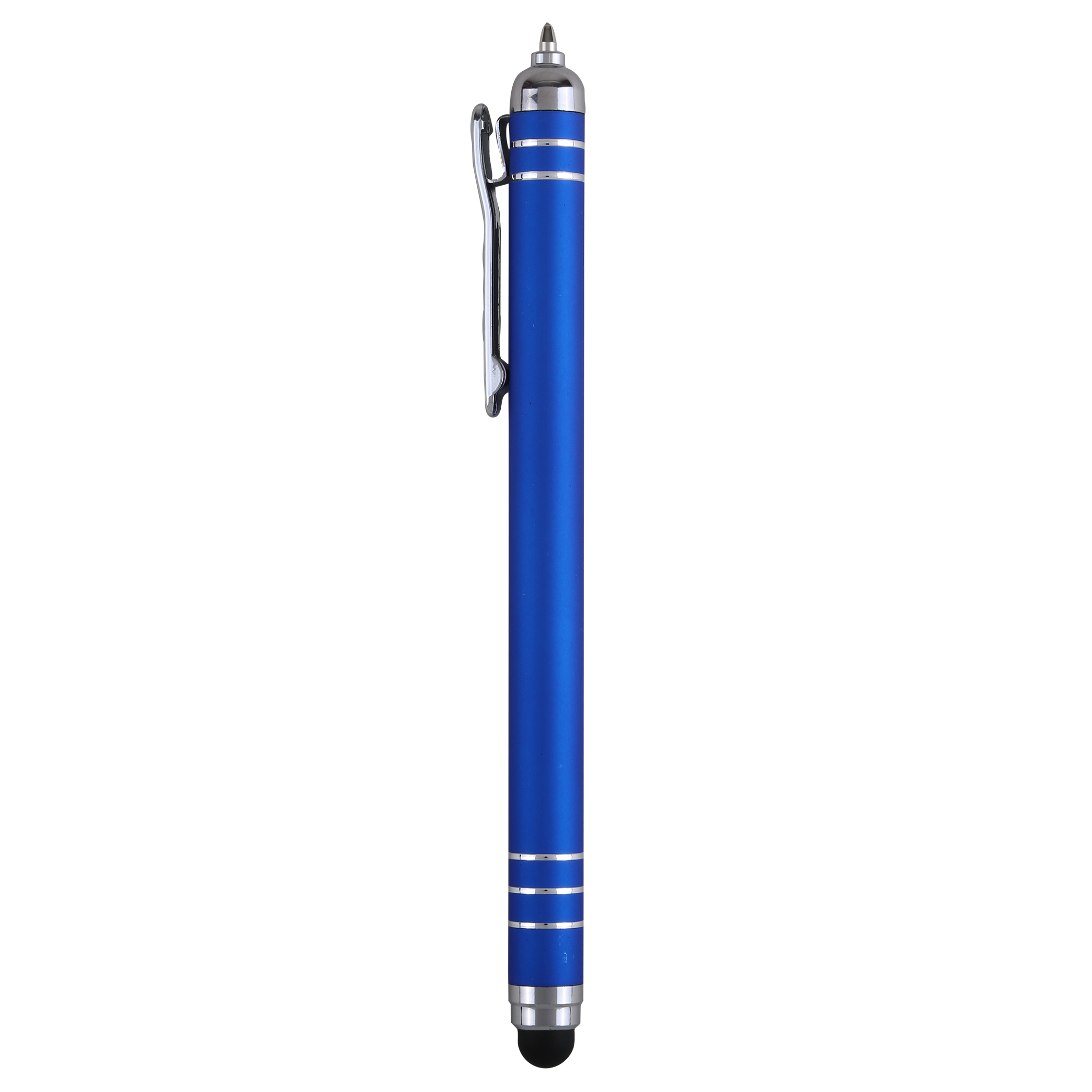 Genoa Gravity Recycled Aluminum Stylus Pen 7