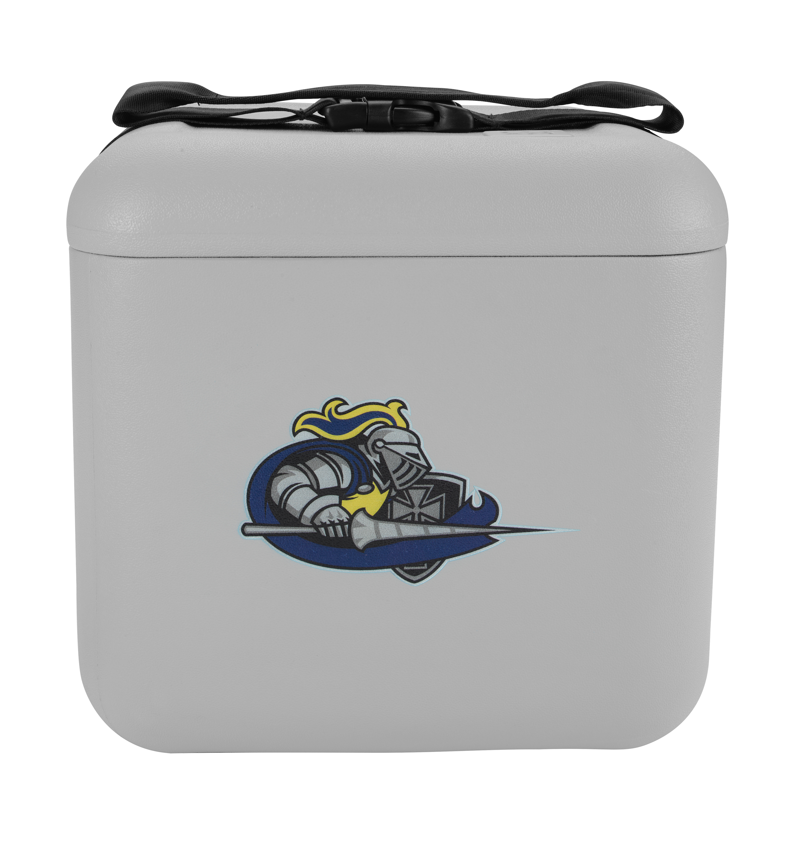 FOAM™ 30-Can EVA Cooler 62