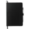 FSC® Mix 6" x 8.5" Crown Journal with Pen-Stylus 2