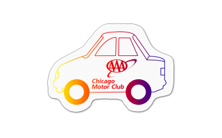 Car Vinyl Jar Opener 38