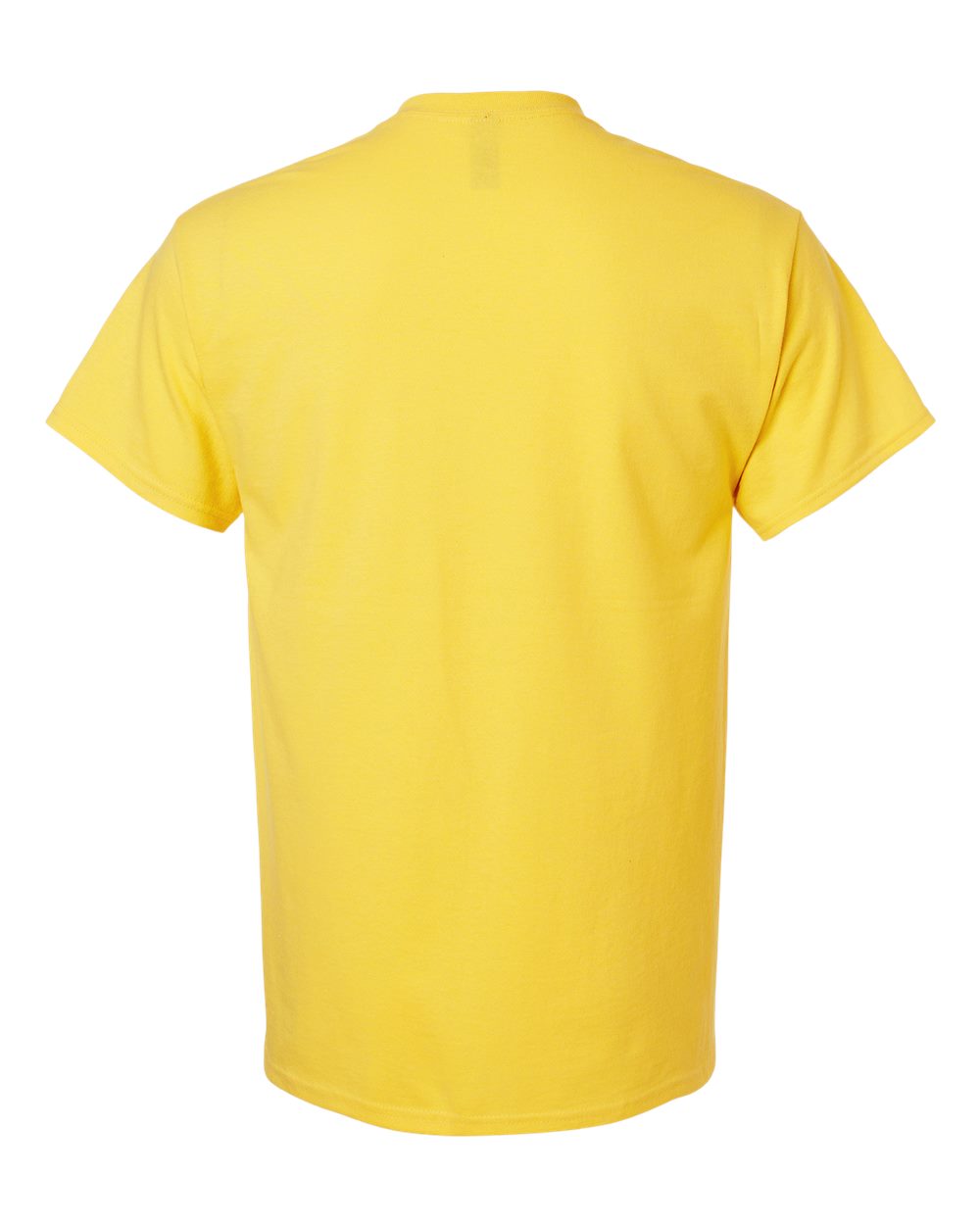 Unisex Ultra Cotton® T-Shirt - 2000 285