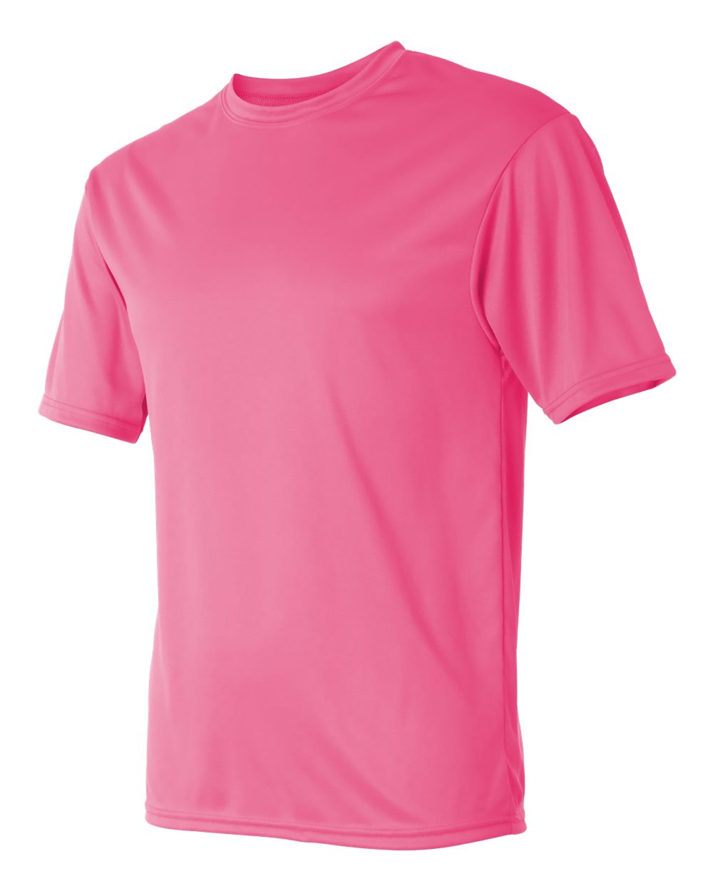 Unisex Performance T-Shirt - 5100 54