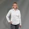 Women's WILSHIRE Long Sleeve Shirt 3