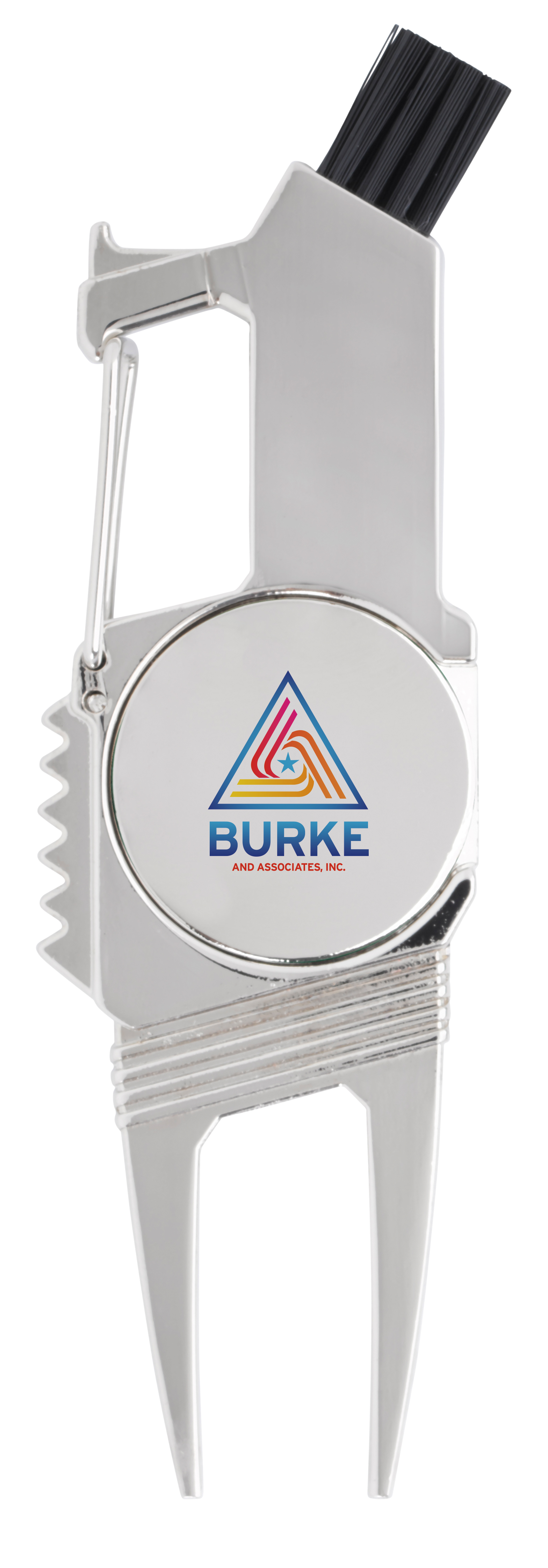 Good Value™ Rugged 7-in-1 Golf Tool 20