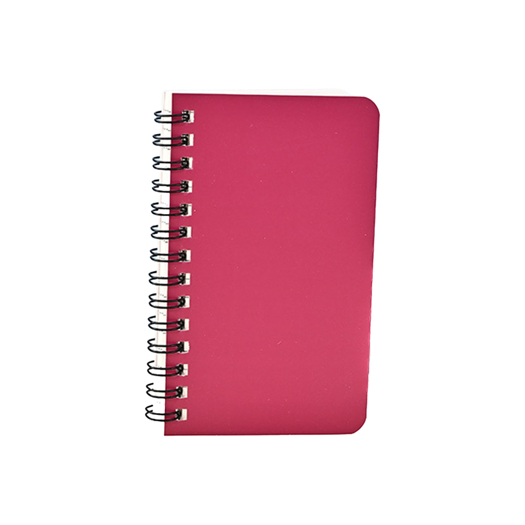 Notebook 5