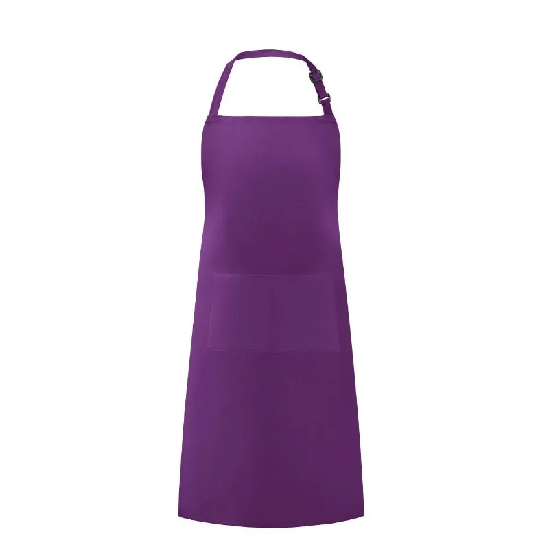 Cooking Kitchen Aprons 2