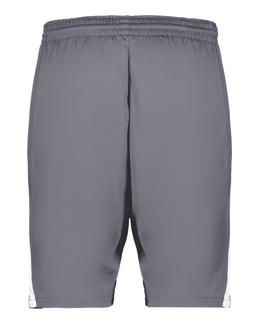 Unisex Alley-Oop Reversible Shorts - 1168 16