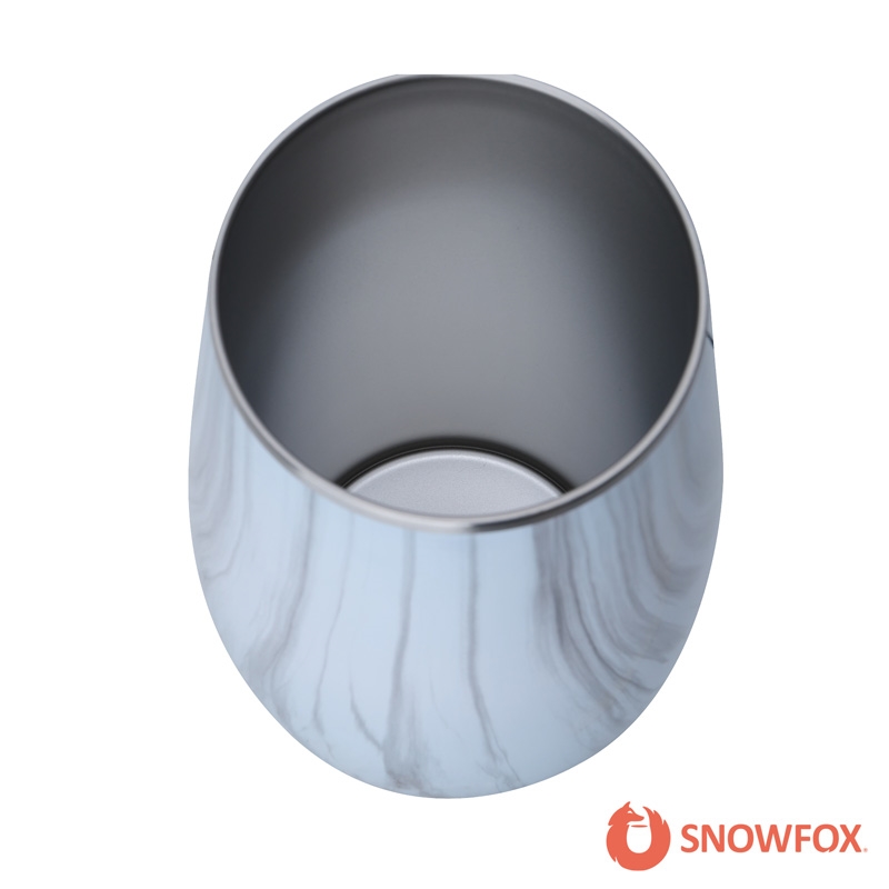 Snowfox® 1.3L / 45 oz. Insulated Wine Chiller 15