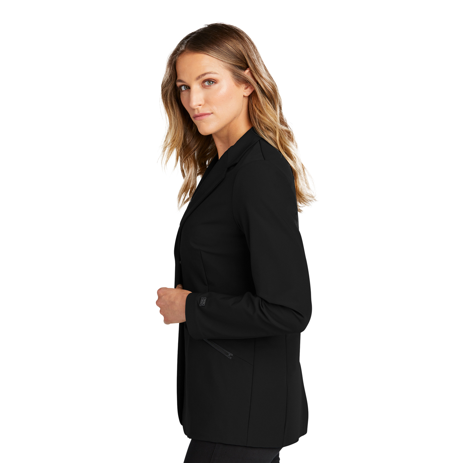 OGIO® Ladies Blazer 2