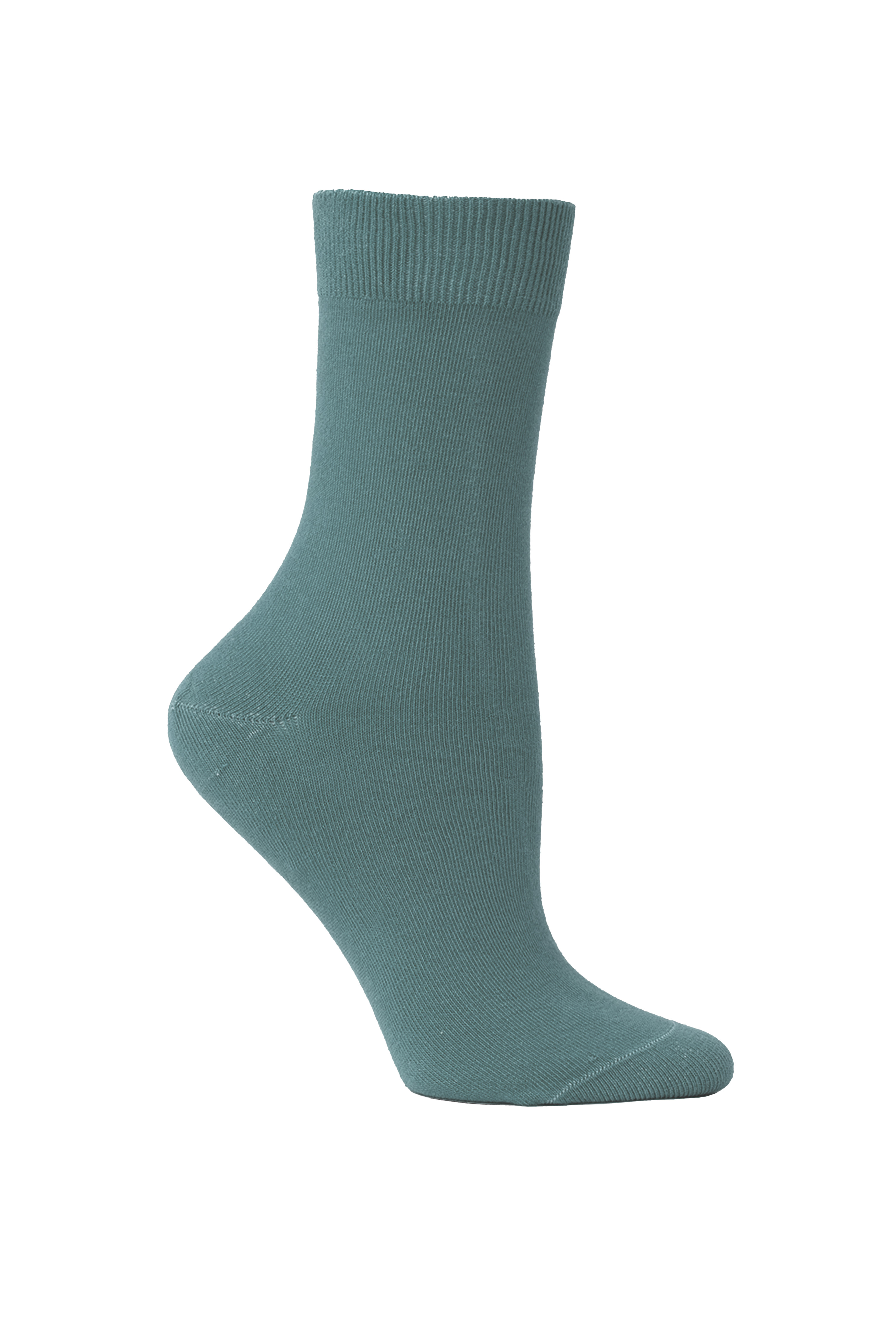SUMMER SOCK 46