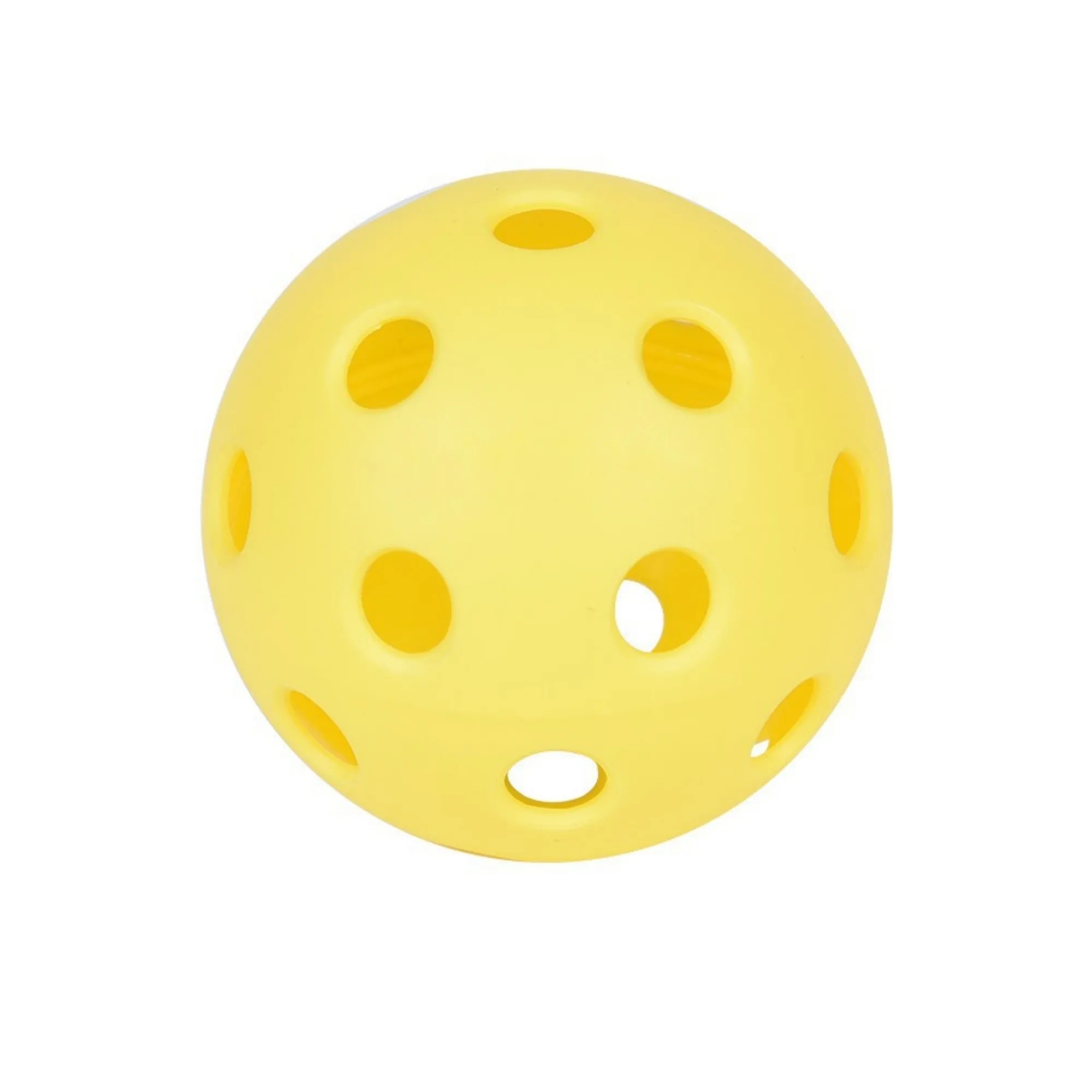 Sports Outdoor Pickle Ball 3