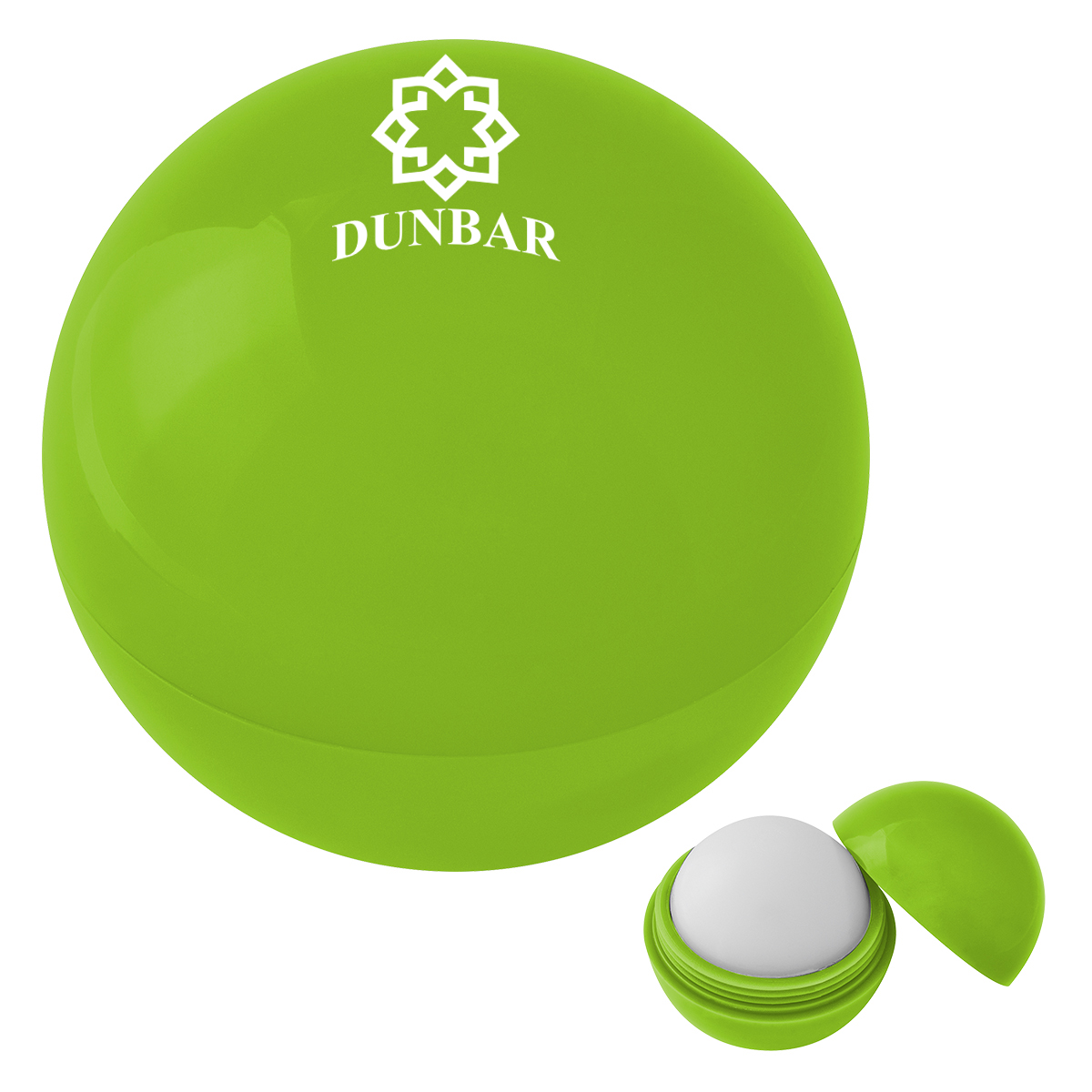 Lip Moisturizer Ball 18