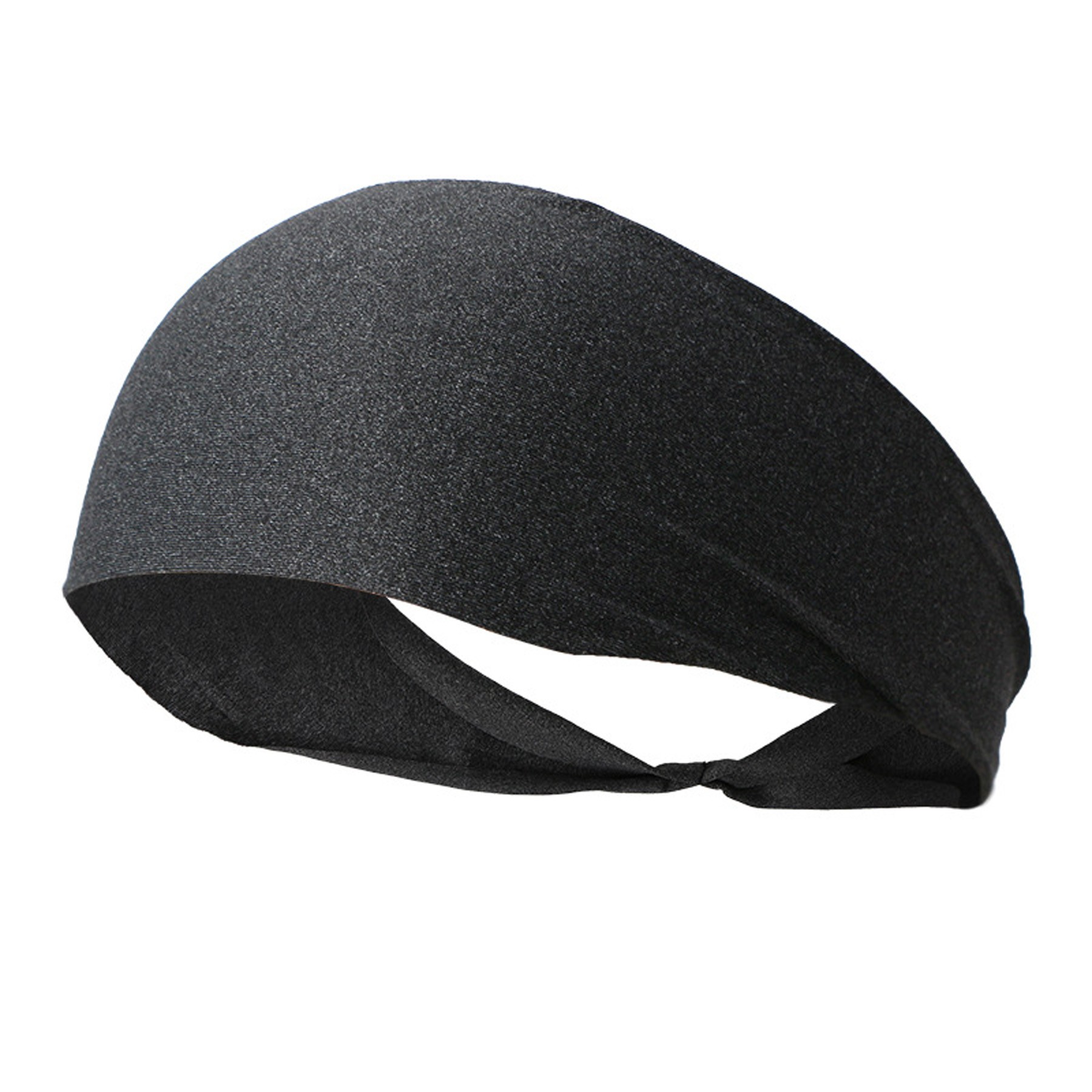 Ultra Thin Sports Headband 4