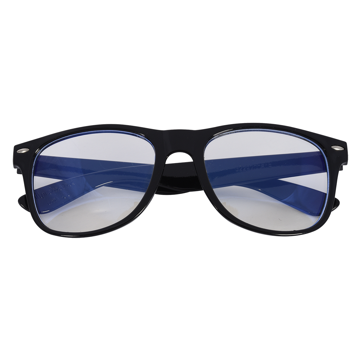 Blue Light Blocking Glasses 15