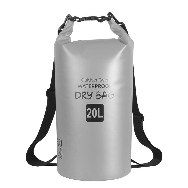 10L Thicker Waterproof Backpack 11