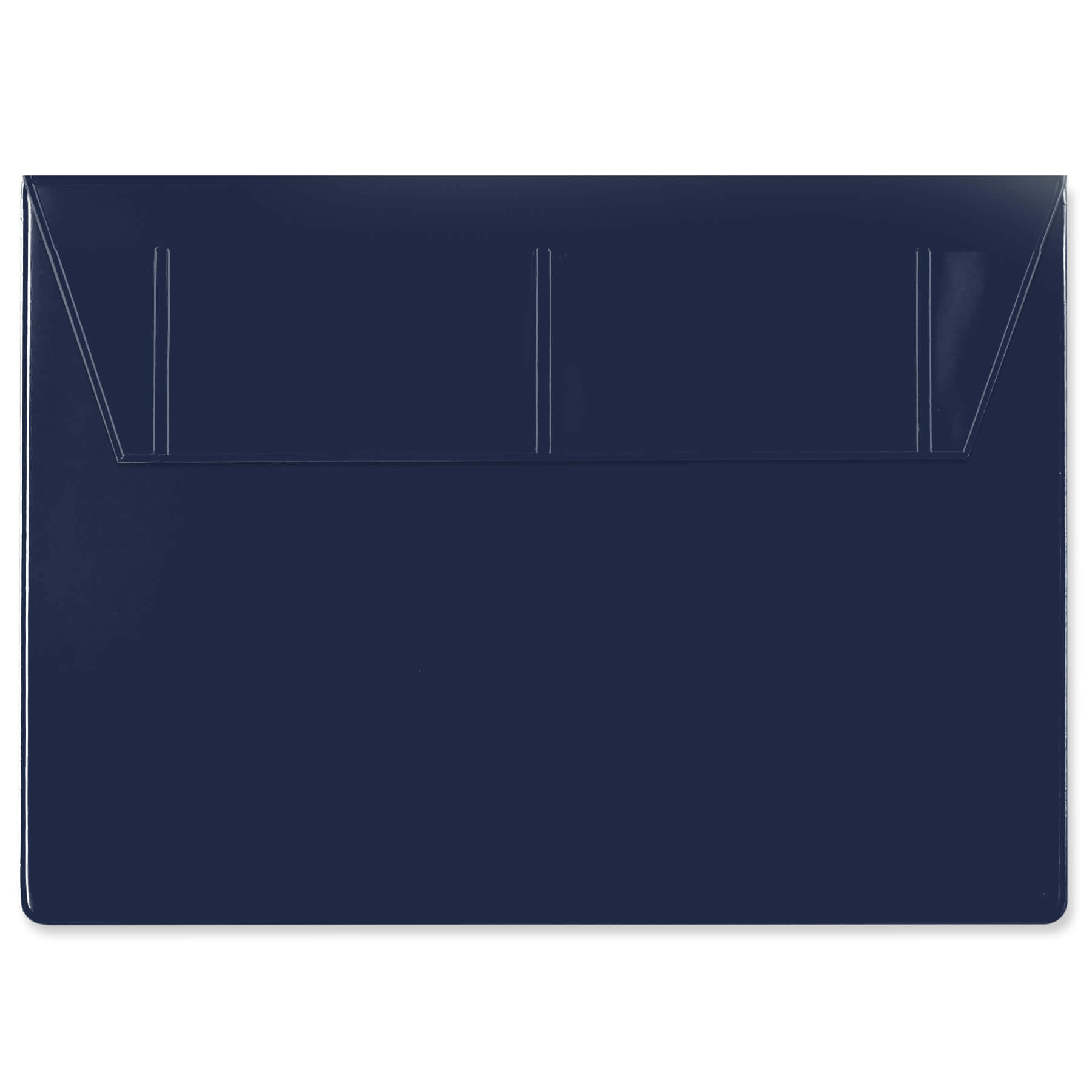 Auto Owners Manual Holder - Large 29