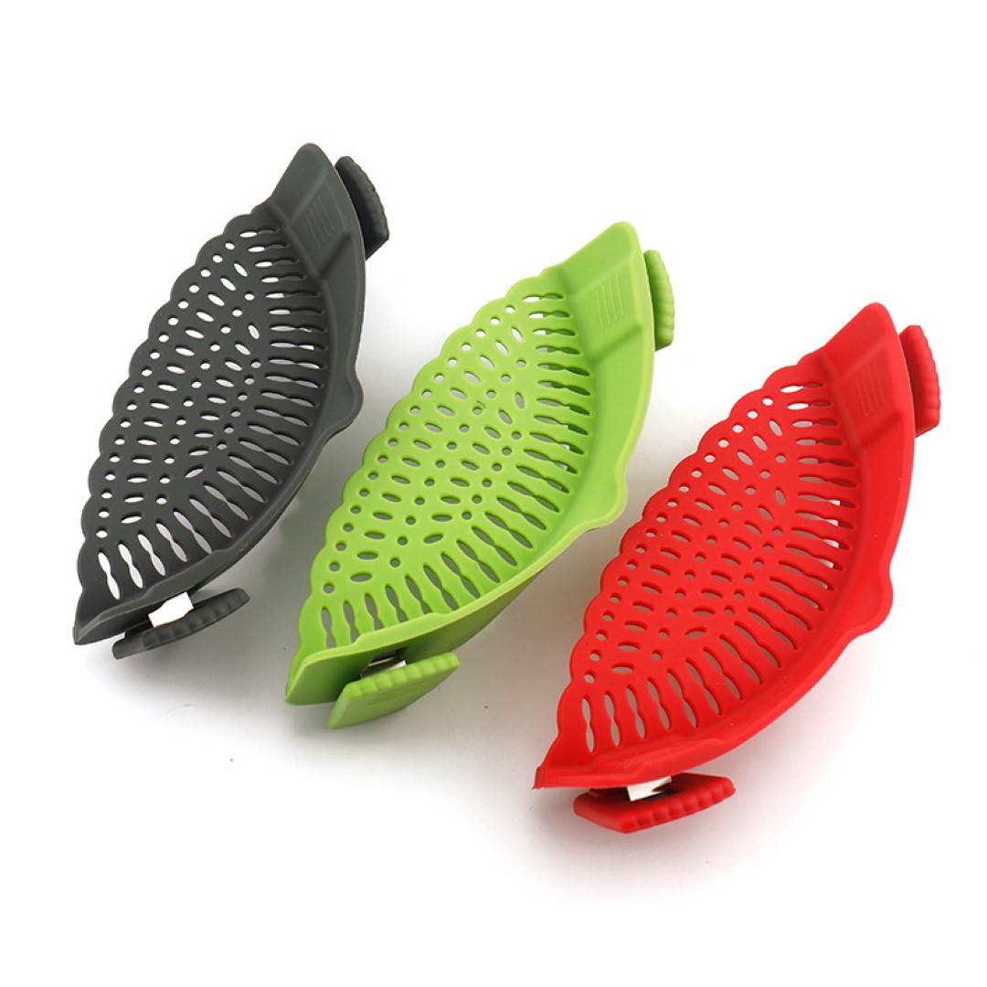 Drainer Kitchen Gadgets 2