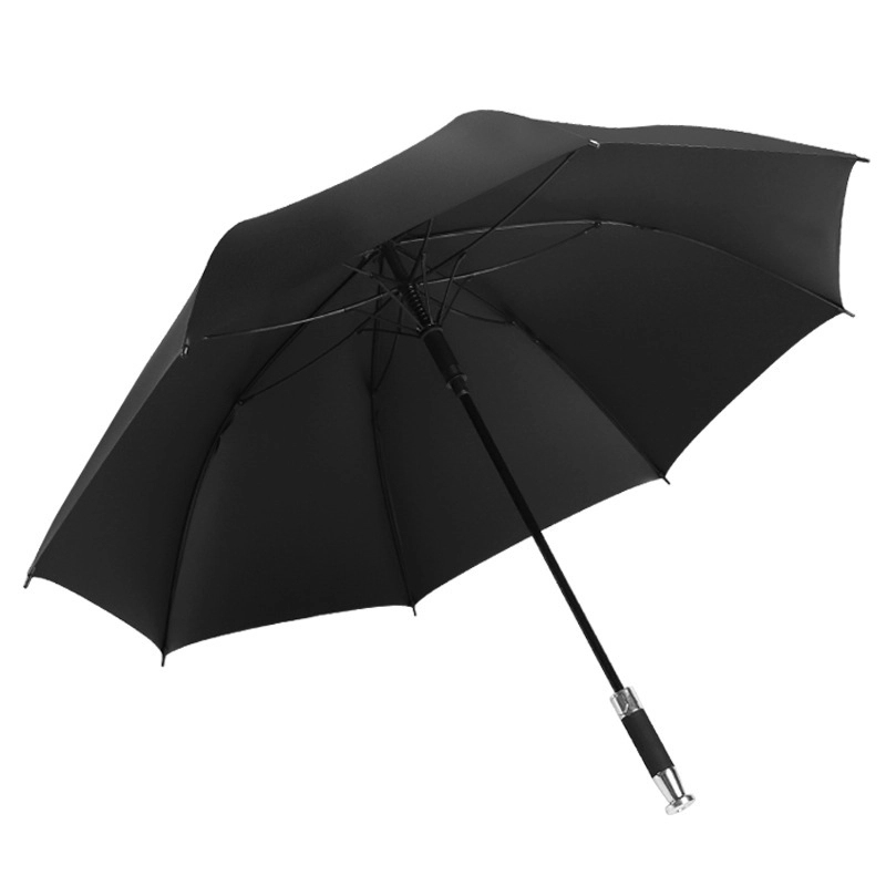Automatic Golf Umbrella 4