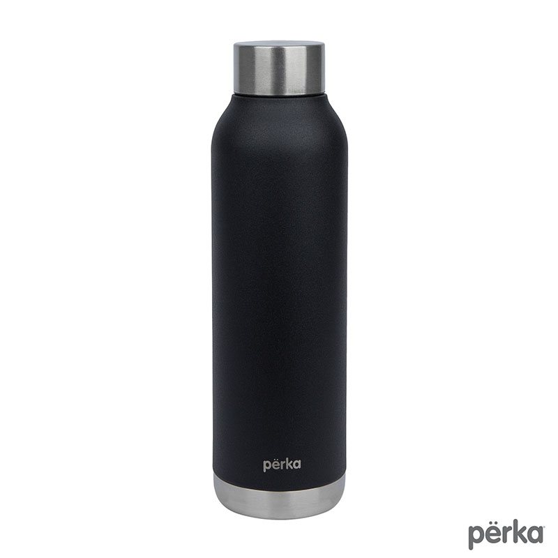 Perka® Burano 22 oz. Vacuum Insulated Water Bottle 28